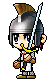 LordLumbre