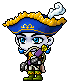 LordMantou