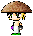 LordMaple
