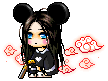 LordMiMi