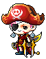 LordMidnight