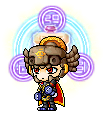 LordMoMo