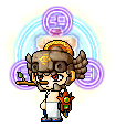 LordMome