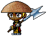 LordPariah