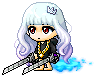 LordPol