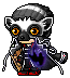 LordPrinc3