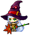 LordRyu