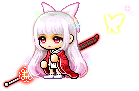 LordSeyren