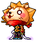 LordThief