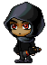 LordVader