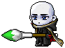 LordVoldemoc