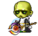 LordZEH
