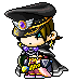LordZarbun