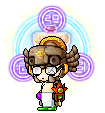 Lordgooder