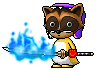 Lordpinda