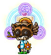 Lordslappy