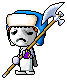 LoreKnight