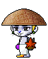 LoreMu