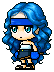 Loreille