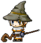 Lorekeeper