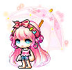 Lorelai
