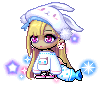 Lorrie