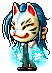 Lortarin