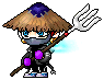Lorthron