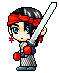 LostBlade