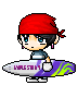 LostBoy