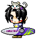 LostClone