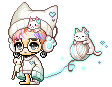 LostMemory