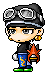 LostSatsuma