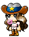 Lotara