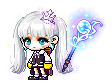 Lottiie