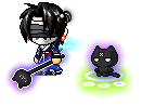 Lotu