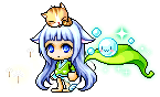LotusTea