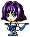 LouLouBell