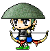Loufu