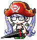 LouiseChan