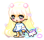 LoveBow