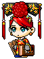 LoveMaces