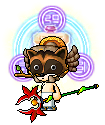 LoveMaple