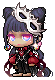 Lovebound