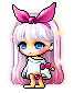 Loveheart