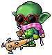 LovelyGoblin