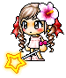 LovelyRose