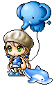 LovelySylvy