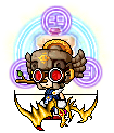 LoxxoRanger