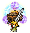 LoyaI
